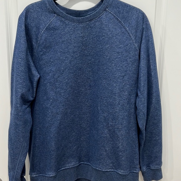 Fabletics Other - Fabletics NEW sweat shirt. Never wore!